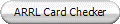 ARRL Card Checker